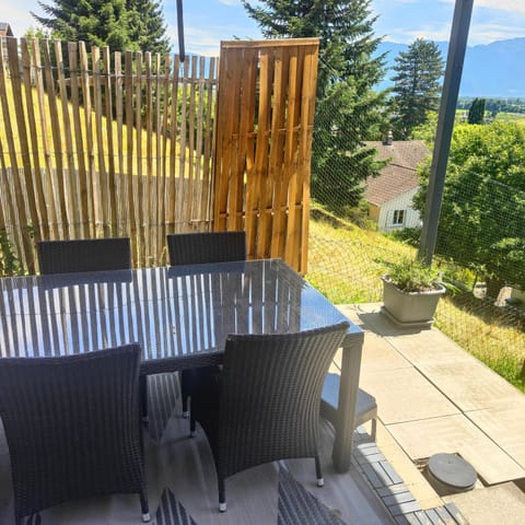 Garden, Balcony/Terrace, Balcony/Terrace