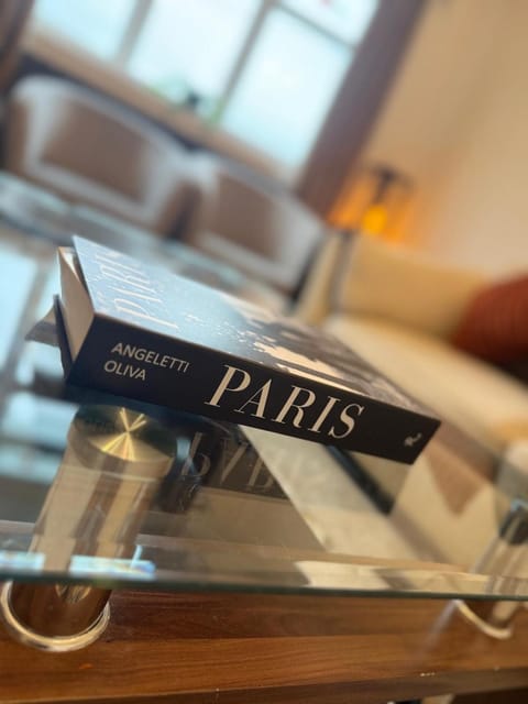 Luxury 2 Bedroom Apartment Apartment in Sunderland