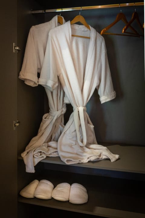 Don Pascual Bed and Breakfast in Rio de Janeiro