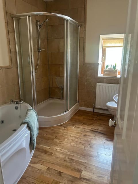 The Barn, Holden gate Farm Todmorden House in Rossendale