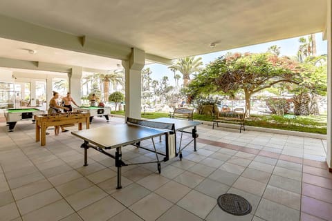 Apartamento Altamira Condo in Costa Adeje