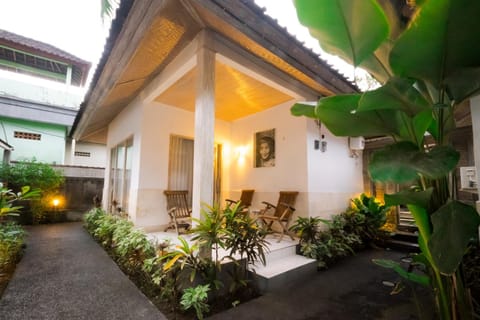 Balcony/Terrace, Sunrise