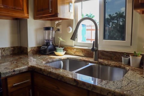 Harbour Place Suites Apartment in Placencia