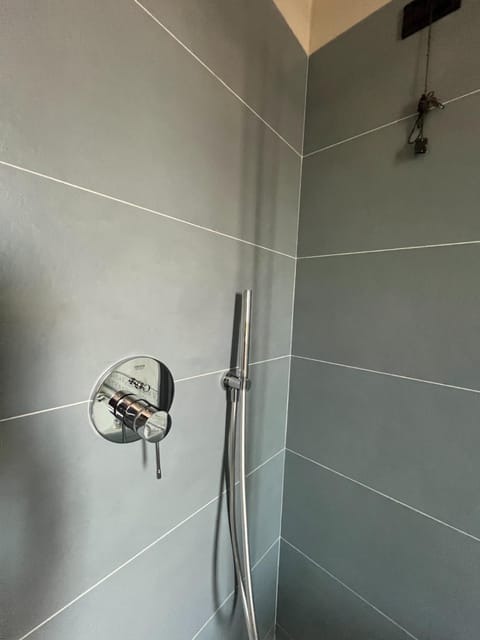 Lugana Relais House in Sirmione