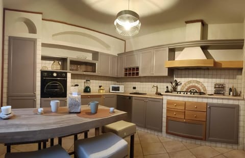 Lugana Relais House in Sirmione