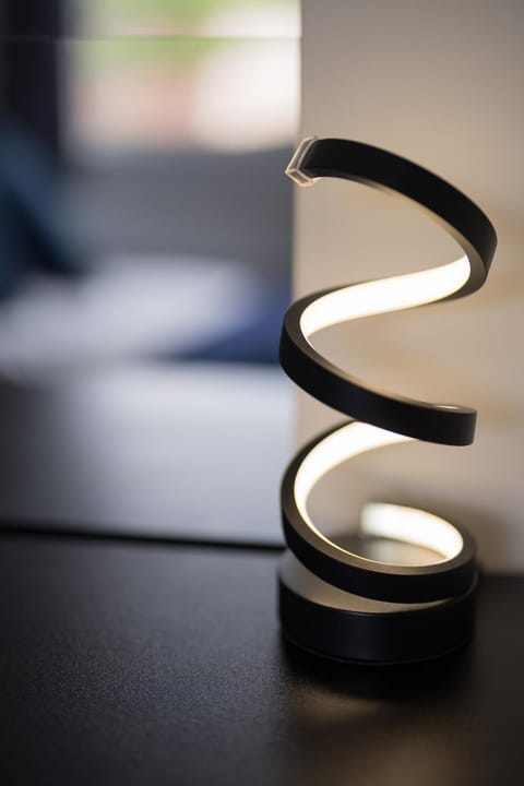 Future Stays home from home ! 2nights minimum! Apartment in Stourbridge