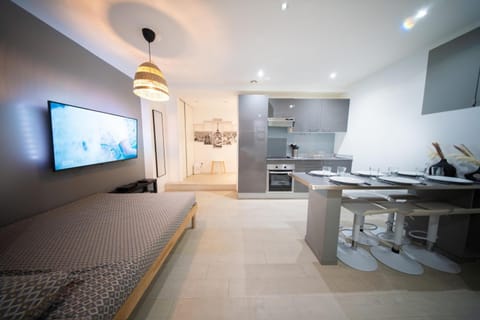 Charming Aparment in Paris 5th - 4 Beds for 6 Guests Apartment in Paris