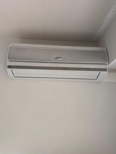 Appartement près de Monaco Apartment in Monaco