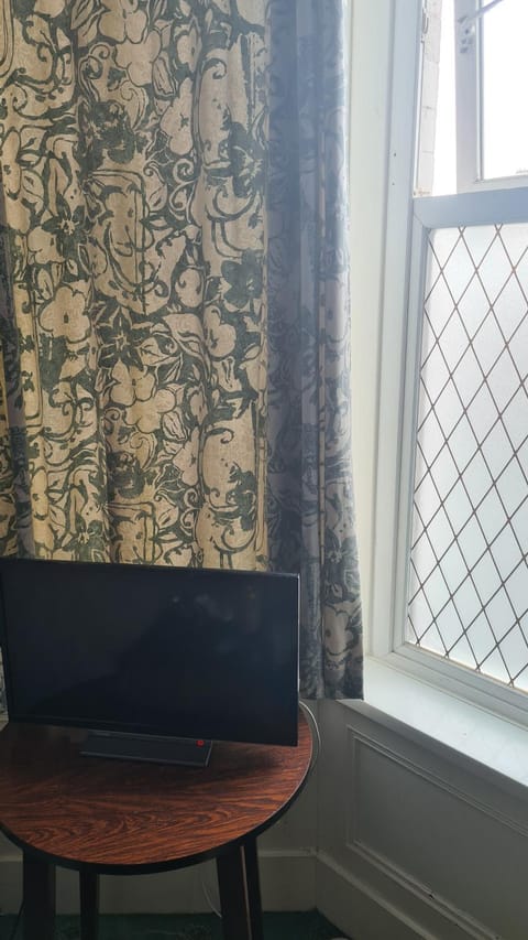 PengWern Manor Bed and Breakfast in Rhyl