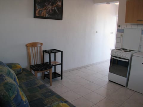 Apartments Galic Condo in Zadar County