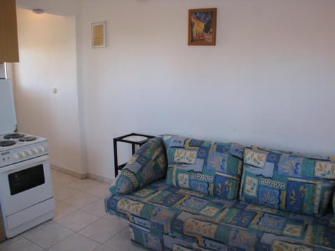 Apartments Galic Eigentumswohnung in Zadar County