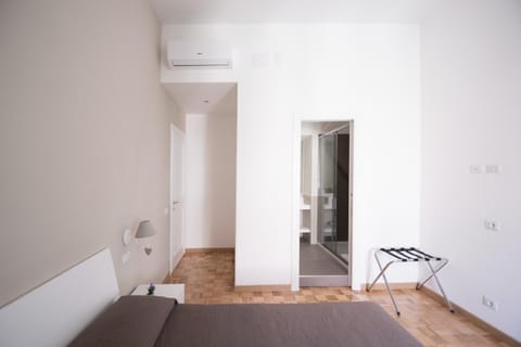 Vantaggio Apartment Condominio in Rome