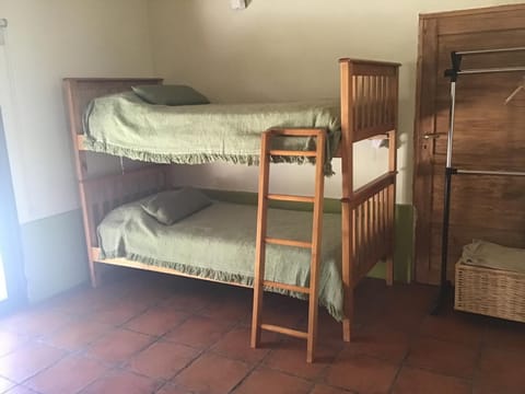 Avalenn, Casa de Campo Inn in Mendoza Province Province