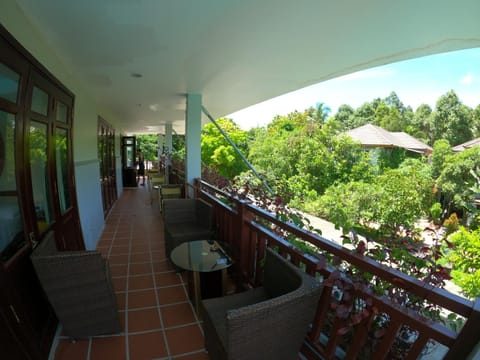 Vela Phu Quoc Resort Resort in Phu Quoc
