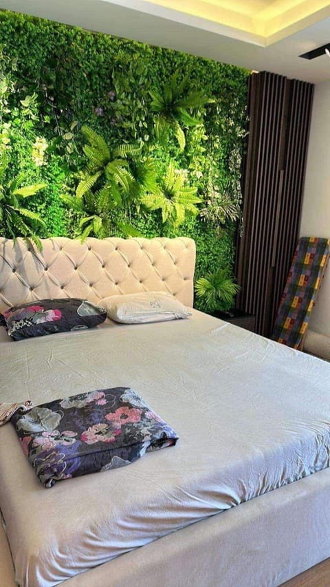 Thea Seaview Studio Apartment in Vlorë