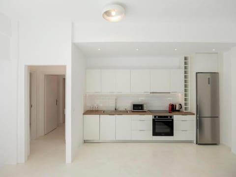 Casa De Tamara Paros Villa in Paros