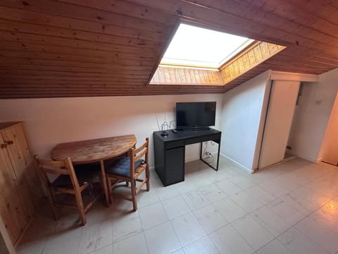 Hébergements au calme Corenc Apartment in Meylan