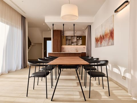 Holiday Home Taria-2 by Interhome House in Istria County