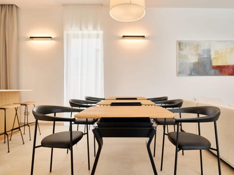 Holiday Home Taria-1 by Interhome House in Istria County