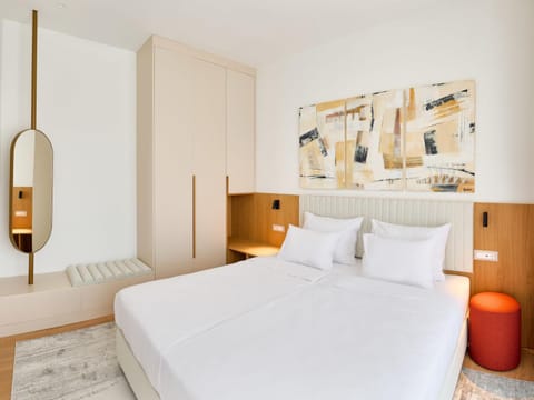 Holiday Home Taria-1 by Interhome House in Istria County