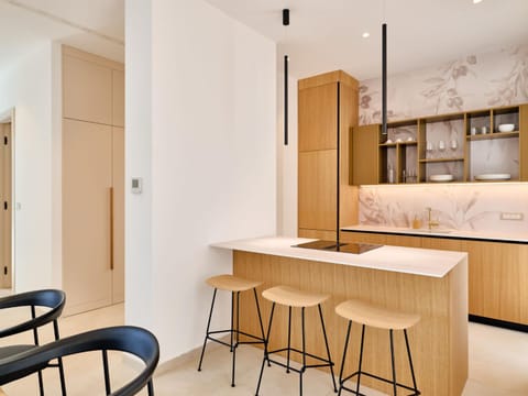 Holiday Home Taria-1 by Interhome House in Istria County