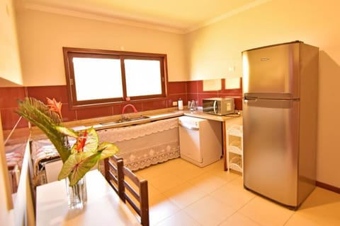 Villa's Ramildes Paraty House in Paraty