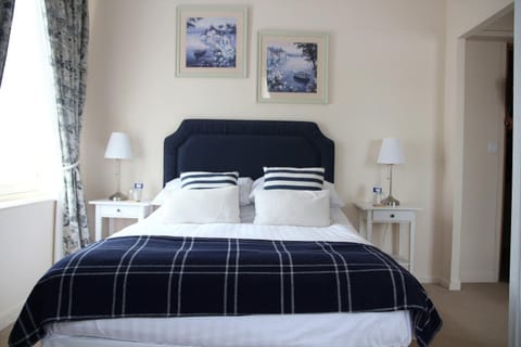 Hotel Restaurant Le Lion Verd Hotel in Normandy