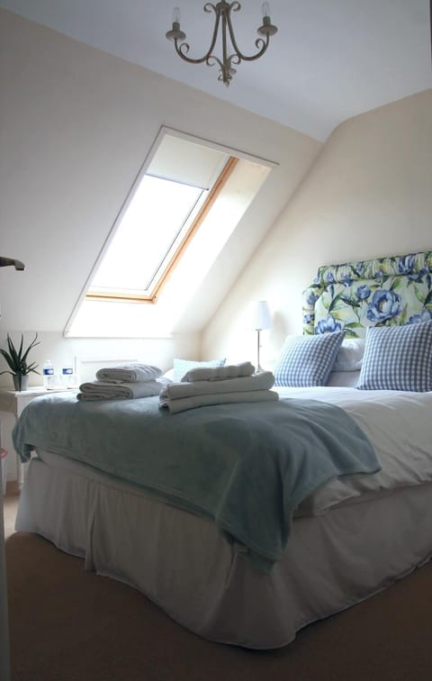 Hotel Restaurant Le Lion Verd Hotel in Normandy