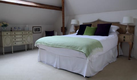 Hotel Restaurant Le Lion Verd Hotel in Normandy