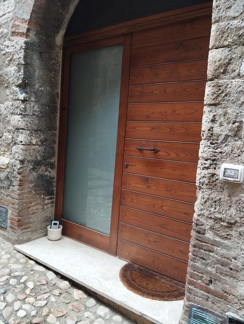 Coffee e Yummi House in Narni