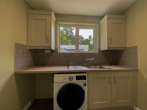 Three Bedroom House In Omagh House in Omagh