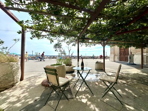Casa Valentina Apartment in Piran