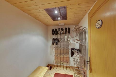 Ferienwohnungen Beim Hausbacher Apartment in Salzburgerland