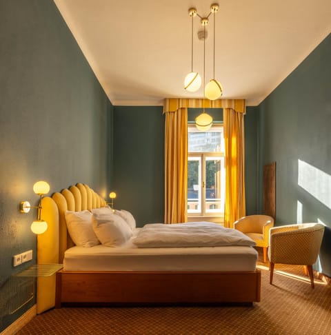 the eighteen86 by keyone Hotel in Bad Hofgastein