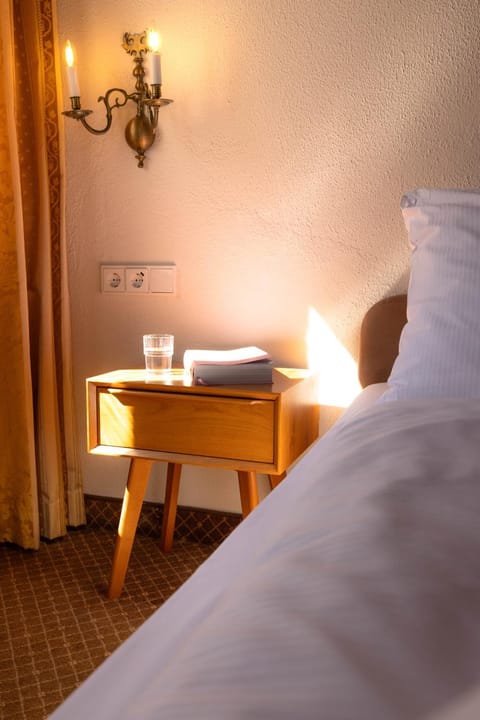 the eighteen86 by keyone Hotel in Bad Hofgastein
