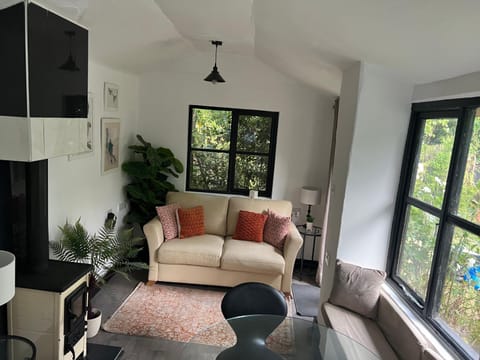 Storeybook cottage House in Oswestry