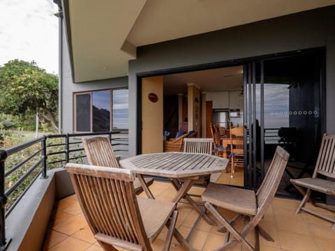 Mintee 3 by Discover Stradbroke Apartment in Point Lookout