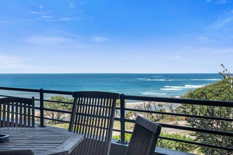 Mintee 3 by Discover Stradbroke Wohnung in Point Lookout