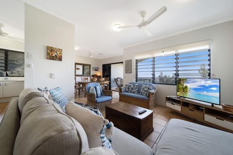 Mintee 3 by Discover Stradbroke Wohnung in Point Lookout