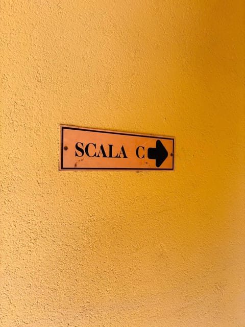 Casa Amata Apartment in Province of Lecco