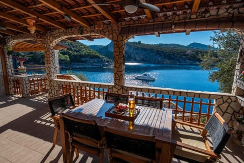 Holiday Home Jelena Villa in Dubrovnik-Neretva County