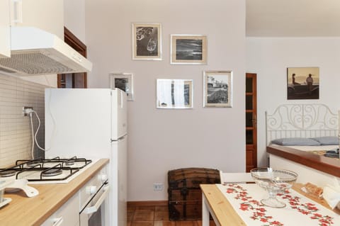 Dimora Teodora Apartment in Matera