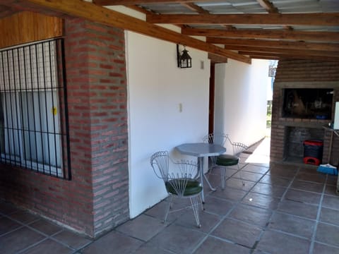 Departamento Loma Hermosa Eigentumswohnung in Santa Rosa de Calamuchita