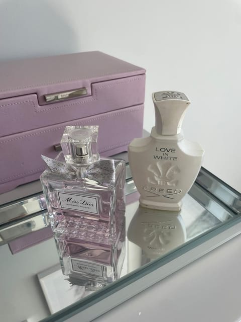 Luxury 3 Bedroom Home - 15mins to Birkdale Open House in West Lancashire District