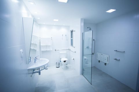 Vila Business Hotel Hotel in State of Rio de Janeiro