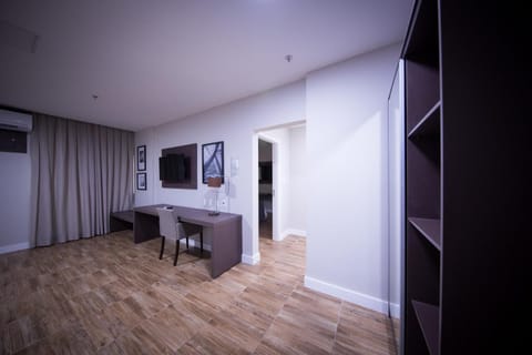 Vila Business Hotel Hotel in State of Rio de Janeiro