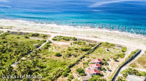 Property building, Nearby landmark, Day, Neighbourhood, Natural landscape, Bird's eye view, Other, Beach, Beach, On site, Landmark view, Sea view