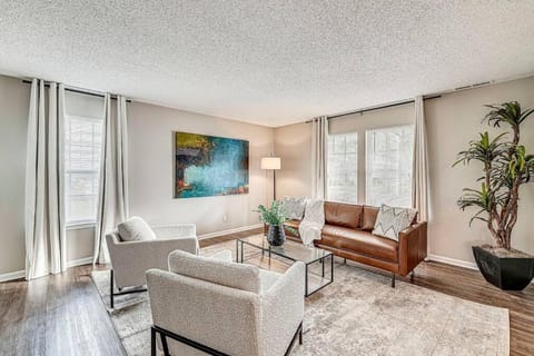 Lavish HUGE Noblesville and Carmel adjacent family home House in Noblesville