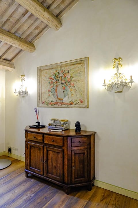 a 15 min da Venezia App Rustico moderno-Treviso Apartment in Mogliano Veneto