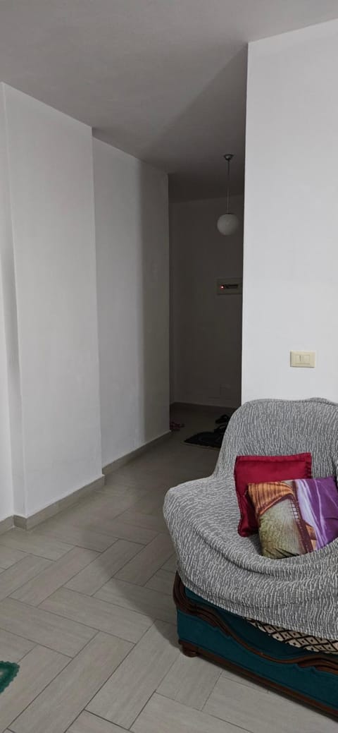 Appartamento Mare Valona Albania Apartment in Vlorë